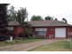 161 Sampson Street, Orange NSW 2800