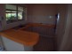 161 Sampson Street, Orange NSW 2800