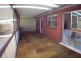 161 Sampson Street, Orange NSW 2800
