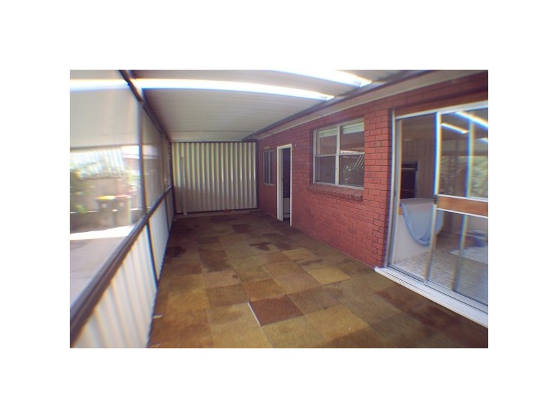 161 Sampson Street, Orange NSW 2800