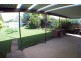 161 Sampson Street, Orange NSW 2800
