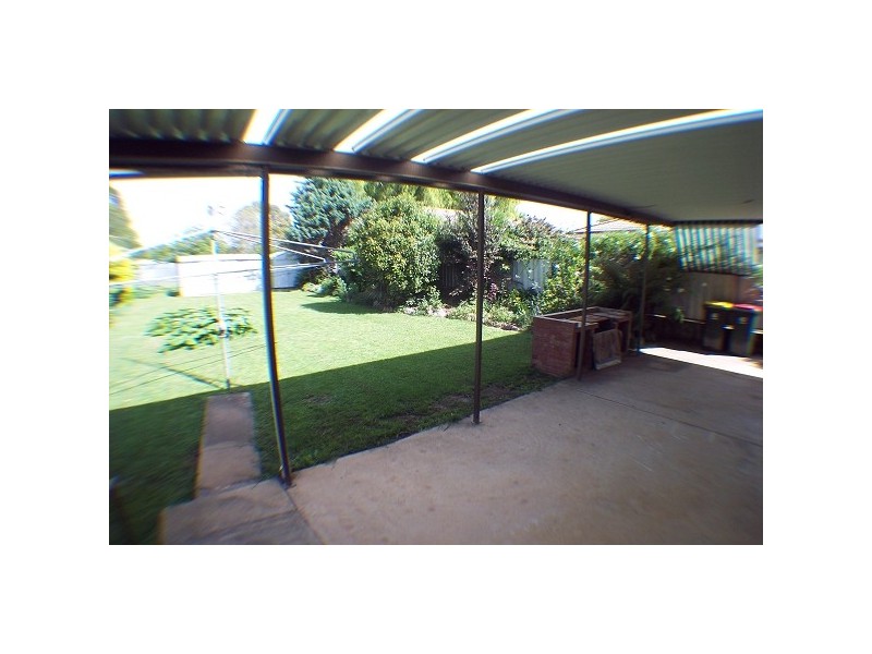 161 Sampson Street, Orange NSW 2800