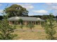 Orange NSW 2800