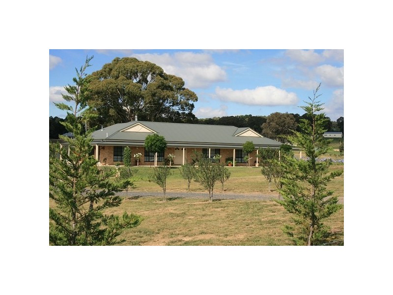 Orange NSW 2800
