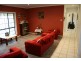 Orange NSW 2800