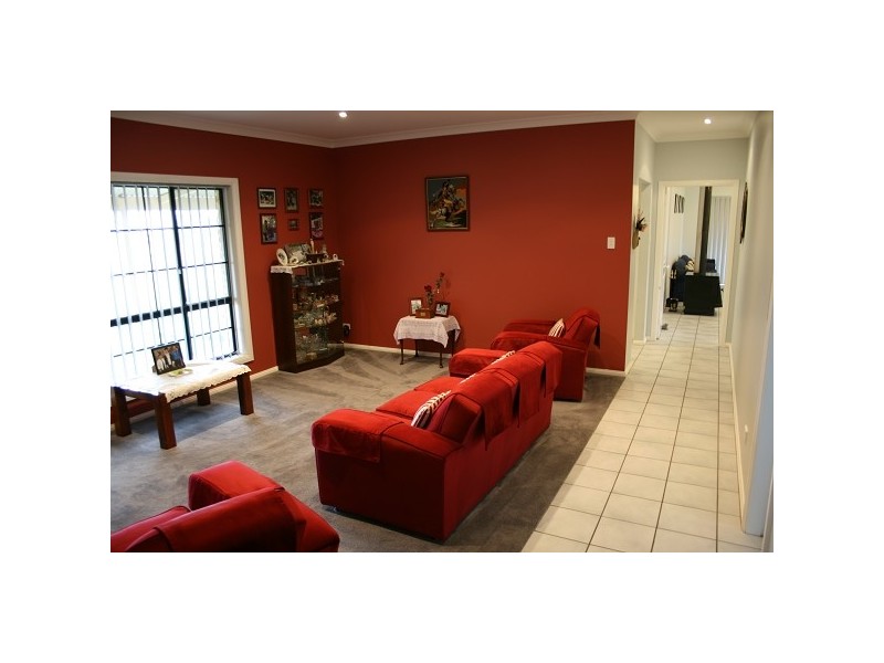 Orange NSW 2800