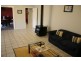 Orange NSW 2800