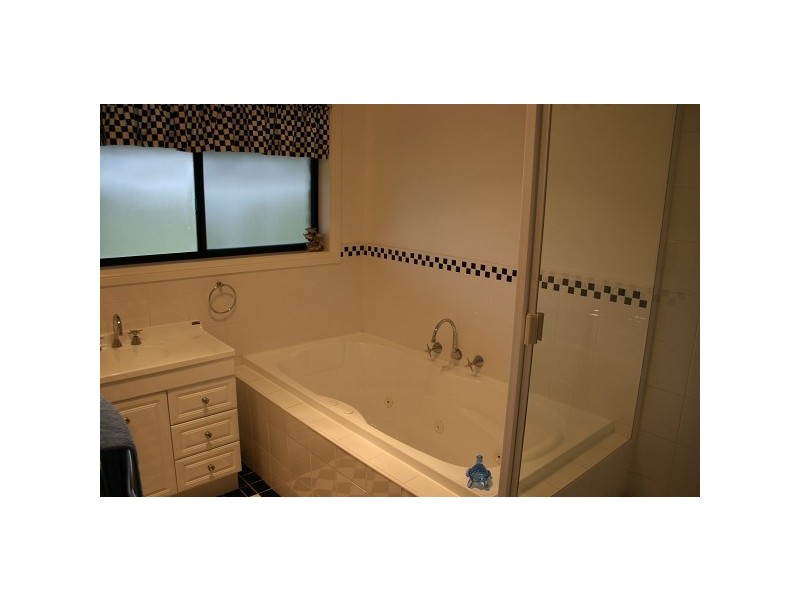 Orange NSW 2800