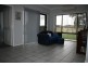 Orange NSW 2800