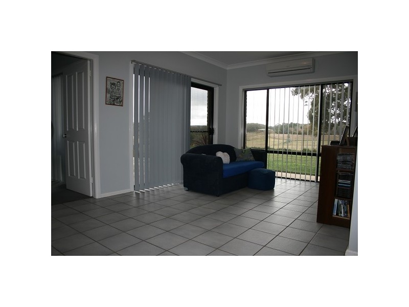 Orange NSW 2800