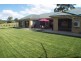 Orange NSW 2800