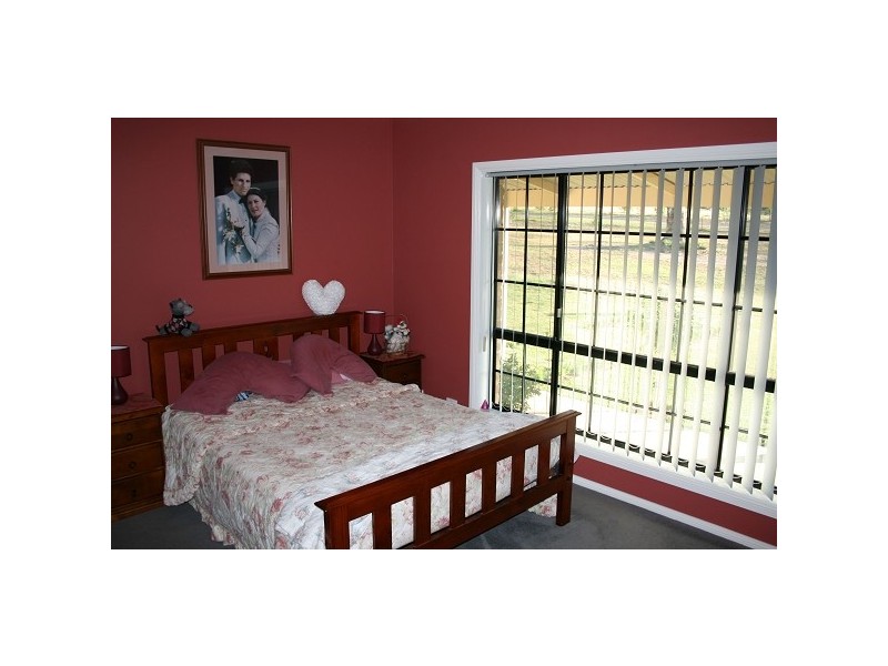 Orange NSW 2800
