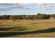Orange NSW 2800