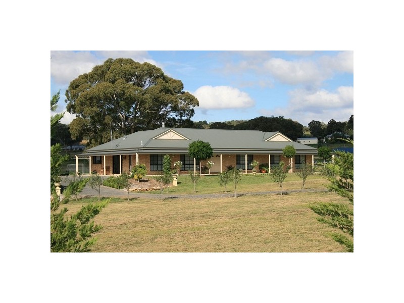 Orange NSW 2800