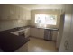 6/19 Ophir Street, Orange NSW 2800