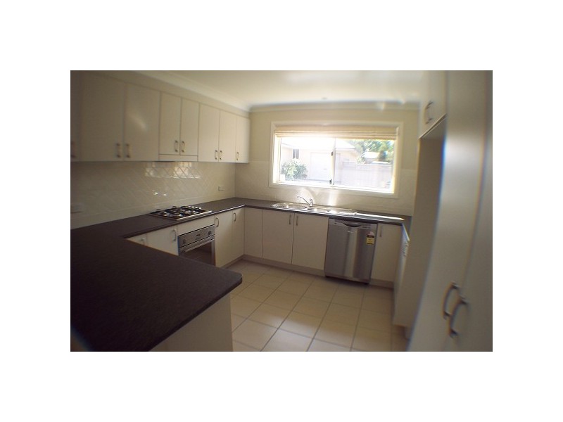 6/19 Ophir Street, Orange NSW 2800