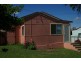 16 Moresby Street, Orange NSW 2800