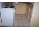 16 Moresby Street, Orange NSW 2800