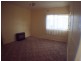 16 Moresby Street, Orange NSW 2800