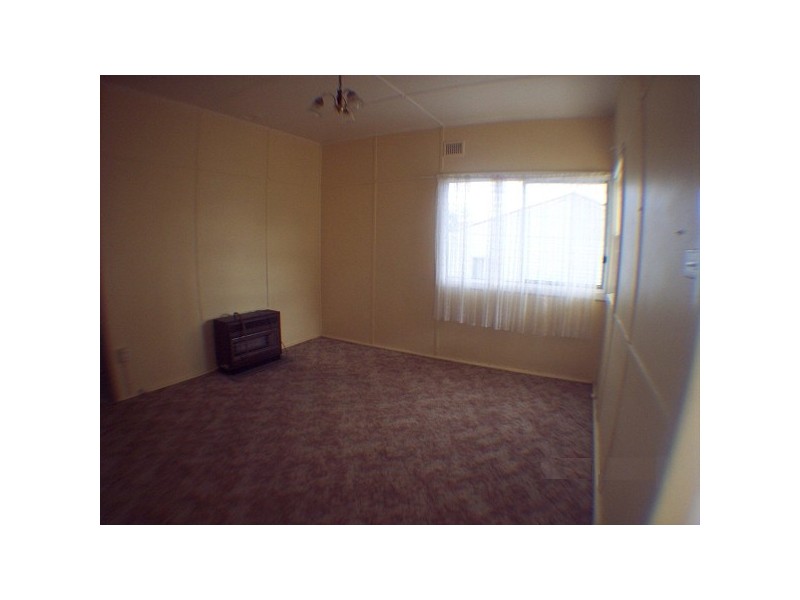 16 Moresby Street, Orange NSW 2800