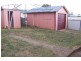 16 Moresby Street, Orange NSW 2800