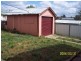 16 Moresby Street, Orange NSW 2800