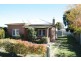 211 McLACHLAN STREET, Orange NSW 2800
