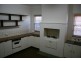 211 McLACHLAN STREET, Orange NSW 2800