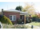 211 McLACHLAN STREET, Orange NSW 2800