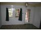 211 McLACHLAN STREET, Orange NSW 2800