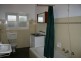 211 McLACHLAN STREET, Orange NSW 2800