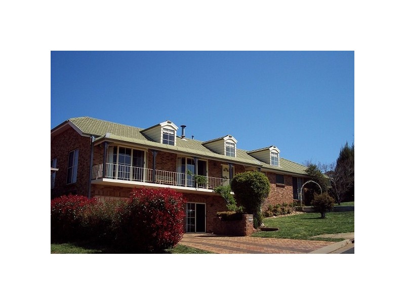 21 Maple Street, Orange NSW 2800