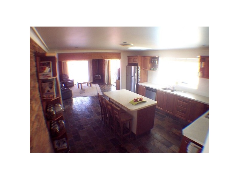 21 Maple Street, Orange NSW 2800