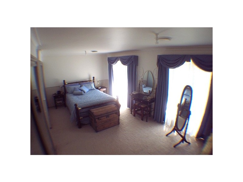 21 Maple Street, Orange NSW 2800