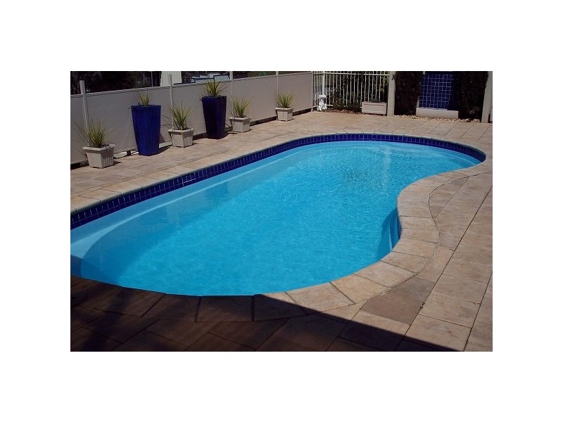 21 Maple Street, Orange NSW 2800