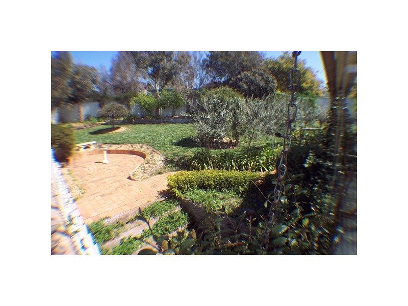 21 Maple Street, Orange NSW 2800