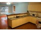 269 Byng Street, Orange NSW 2800