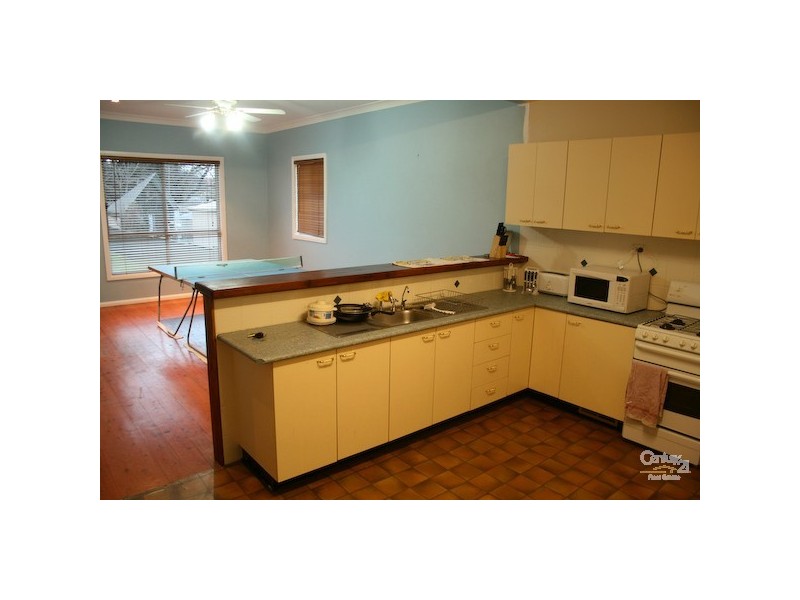 269 Byng Street, Orange NSW 2800