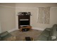 269 Byng Street, Orange NSW 2800