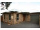 Orange NSW 2800