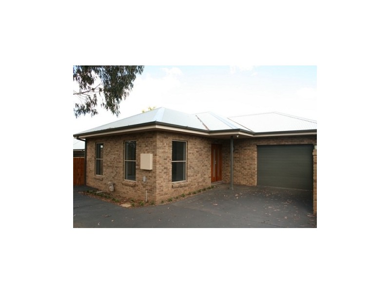 Orange NSW 2800