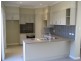 Orange NSW 2800