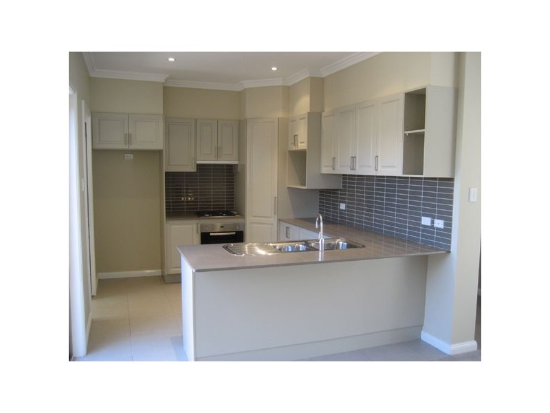 Orange NSW 2800