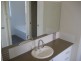 Orange NSW 2800