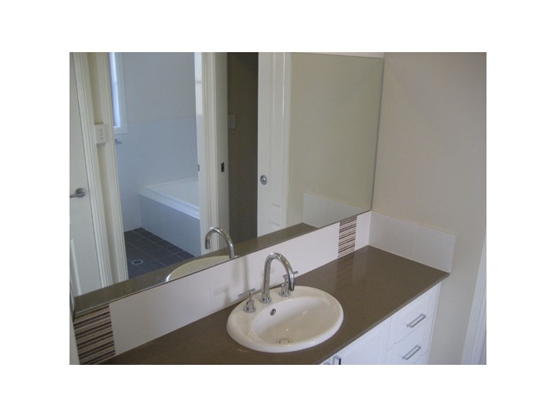 Orange NSW 2800