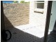 Orange NSW 2800