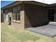 Orange NSW 2800