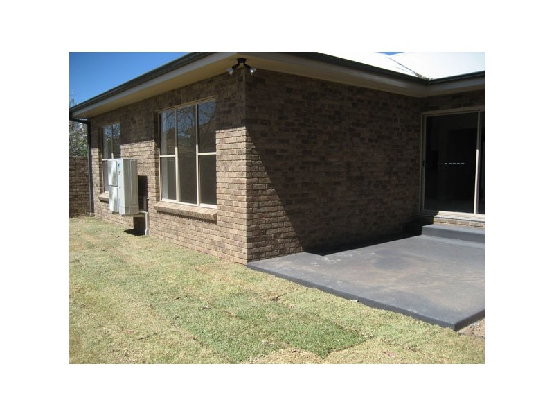 Orange NSW 2800