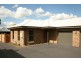 Orange NSW 2800