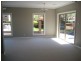 Orange NSW 2800